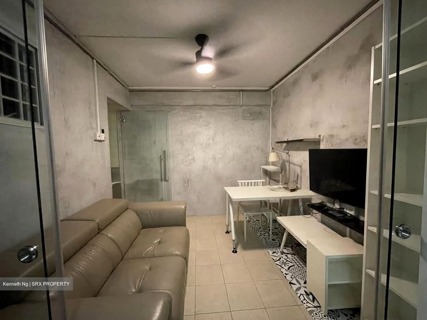 Jurong East Street 32 (Jurong East),  #637330141